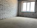 2-комнатная квартира · 67.6 м² · 1/3 этаж, мкр Старый Аэропорт, Мкр Старый Аэропорт, шапета коспанова 15 — Apt. 1 за 22.3 млн ₸ в Уральске — фото 4