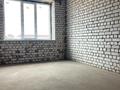 2-комнатная квартира · 67.6 м² · 1/3 этаж, мкр Старый Аэропорт, Мкр Старый Аэропорт, шапета коспанова 15 — Apt. 1 за 22.3 млн ₸ в Уральске — фото 5