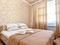2-бөлмелі пәтер · 56 м² · 6/6 қабат, Кабанбай Батыра 58Б, бағасы: 18 000 ₸ в Астане, Есильский р-н