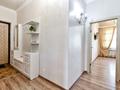 2-комнатная квартира · 56 м² · 6/6 этаж, Кабанбай Батыра 58Б за 18 000 ₸ в Астане, Есильский р-н — фото 11