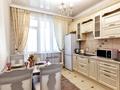 2-комнатная квартира · 56 м² · 6/6 этаж, Кабанбай Батыра 58Б за 18 000 ₸ в Астане, Есильский р-н — фото 12