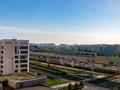 2-комнатная квартира · 56 м² · 6/6 этаж, Кабанбай Батыра 58Б за 18 000 ₸ в Астане, Есильский р-н — фото 13