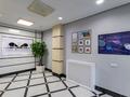 2-комнатная квартира · 56 м² · 6/6 этаж, Кабанбай Батыра 58Б за 18 000 ₸ в Астане, Есильский р-н — фото 15