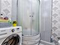 2-комнатная квартира · 56 м² · 6/6 этаж, Кабанбай Батыра 58Б за 19 000 ₸ в Астане, Есильский р-н — фото 14