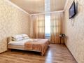2-комнатная квартира · 56 м² · 6/6 этаж, Кабанбай Батыра 58Б за 18 000 ₸ в Астане, Есильский р-н — фото 2