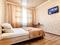 2-комнатная квартира · 56 м² · 6/6 этаж, Кабанбай Батыра 58Б за 19 000 ₸ в Астане, Есильский р-н