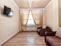 2-комнатная квартира · 56 м² · 6/6 этаж, Кабанбай Батыра 58Б за 18 000 ₸ в Астане, Есильский р-н — фото 7