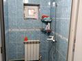 Отдельный дом · 8 комнат · 206.6 м² · 7.5 сот., мкр Шанырак-2, Аристова 48 за 85 млн ₸ в Алматы, Алатауский р-н — фото 11