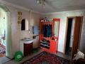 Отдельный дом · 8 комнат · 206.6 м² · 7.5 сот., мкр Шанырак-2, Аристова 48 за 85 млн ₸ в Алматы, Алатауский р-н — фото 12