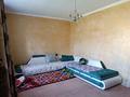 Отдельный дом · 8 комнат · 206.6 м² · 7.5 сот., мкр Шанырак-2, Аристова 48 за 85 млн ₸ в Алматы, Алатауский р-н — фото 19