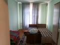 Отдельный дом · 8 комнат · 206.6 м² · 7.5 сот., мкр Шанырак-2, Аристова 48 за 85 млн ₸ в Алматы, Алатауский р-н — фото 20