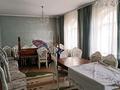 Отдельный дом · 8 комнат · 206.6 м² · 7.5 сот., мкр Шанырак-2, Аристова 48 за 85 млн ₸ в Алматы, Алатауский р-н — фото 22