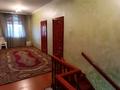 Отдельный дом · 8 комнат · 206.6 м² · 7.5 сот., мкр Шанырак-2, Аристова 48 за 85 млн ₸ в Алматы, Алатауский р-н — фото 24