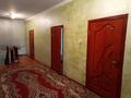 Отдельный дом · 8 комнат · 206.6 м² · 7.5 сот., мкр Шанырак-2, Аристова 48 за 85 млн ₸ в Алматы, Алатауский р-н — фото 25