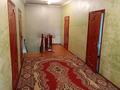 Отдельный дом · 8 комнат · 206.6 м² · 7.5 сот., мкр Шанырак-2, Аристова 48 за 85 млн ₸ в Алматы, Алатауский р-н — фото 26