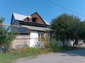 Отдельный дом · 8 комнат · 206.6 м² · 7.5 сот., мкр Шанырак-2, Аристова 48 за 85 млн ₸ в Алматы, Алатауский р-н — фото 4