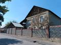 Отдельный дом · 8 комнат · 206.6 м² · 7.5 сот., мкр Шанырак-2, Аристова 48 за 85 млн ₸ в Алматы, Алатауский р-н — фото 5