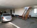 Отдельный дом · 8 комнат · 206.6 м² · 7.5 сот., мкр Шанырак-2, Аристова 48 за 85 млн ₸ в Алматы, Алатауский р-н — фото 6