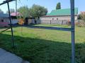 Отдельный дом · 8 комнат · 206.6 м² · 7.5 сот., мкр Шанырак-2, Аристова 48 за 85 млн ₸ в Алматы, Алатауский р-н — фото 9