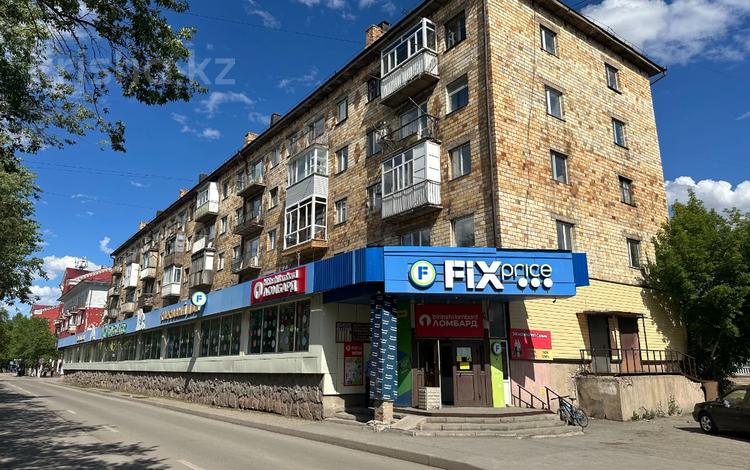 Свободное назначение, офисы, магазины и бутики, салоны красоты, фитнес и спорт, медцентры и аптеки, образование, развлечения · 500 м² за 1.5 млн ₸ в Караганде, Казыбек би р-н — фото 2