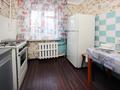 3-комнатная квартира · 63 м² · 1/4 этаж, Байзакова 305 — Габдулина за 290 000 ₸ в Алматы, Бостандыкский р-н — фото 4