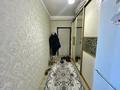 2-бөлмелі пәтер · 40.5 м² · 8/10 қабат, Жунисова — Төле би, бағасы: 22 млн ₸ в Алматы, Наурызбайский р-н — фото 5