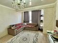 2-бөлмелі пәтер · 40.5 м² · 8/10 қабат, Жунисова — Төле би, бағасы: 22 млн ₸ в Алматы, Наурызбайский р-н — фото 2