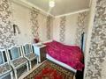 2-бөлмелі пәтер · 40.5 м² · 8/10 қабат, Жунисова — Төле би, бағасы: 22 млн ₸ в Алматы, Наурызбайский р-н — фото 3