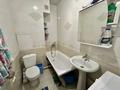 2-бөлмелі пәтер · 40.5 м² · 8/10 қабат, Жунисова — Төле би, бағасы: 22 млн ₸ в Алматы, Наурызбайский р-н — фото 6