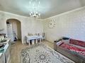 2-бөлмелі пәтер · 40.5 м² · 8/10 қабат, Жунисова — Төле би, бағасы: 22 млн ₸ в Алматы, Наурызбайский р-н — фото 4