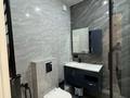 2-бөлмелі пәтер · 60 м² · 7/13 қабат, Кармысова 84/2, бағасы: 80 млн ₸ в Алматы, Медеуский р-н — фото 11