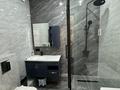 2-бөлмелі пәтер · 60 м² · 7/13 қабат, Кармысова 84/2, бағасы: 80 млн ₸ в Алматы, Медеуский р-н — фото 12