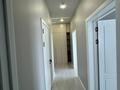 2-бөлмелі пәтер · 60 м² · 7/13 қабат, Кармысова 84/2, бағасы: 80 млн ₸ в Алматы, Медеуский р-н — фото 13