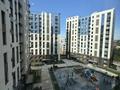 2-бөлмелі пәтер · 60 м² · 7/13 қабат, Кармысова 84/2, бағасы: 80 млн ₸ в Алматы, Медеуский р-н — фото 16
