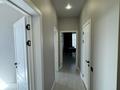 2-бөлмелі пәтер · 60 м² · 7/13 қабат, Кармысова 84/2, бағасы: 80 млн ₸ в Алматы, Медеуский р-н — фото 4