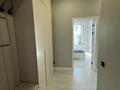 2-бөлмелі пәтер · 60 м² · 7/13 қабат, Кармысова 84/2, бағасы: 80 млн ₸ в Алматы, Медеуский р-н — фото 5