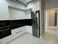 2-бөлмелі пәтер · 60 м² · 7/13 қабат, Кармысова 84/2, бағасы: 80 млн ₸ в Алматы, Медеуский р-н — фото 9