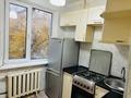 2-бөлмелі пәтер, 44 м², 3/5 қабат, мкр 5 102 — Возле ЦОНа, бағасы: 13 млн 〒 в Актобе, мкр 5