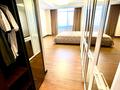 4-комнатная квартира · 110 м² · 12/21 этаж, Кабанбай батыра 43В за 92 млн ₸ в Астане, Нура р-н — фото 11