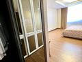 4-комнатная квартира · 110 м² · 12/21 этаж, Кабанбай батыра 43В за 92 млн ₸ в Астане, Нура р-н — фото 13