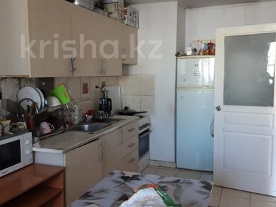 2-комнатная квартира · 63 м² · 7/9 этаж, мкр Аккент за 30.5 млн ₸ в Алматы, Алатауский р-н