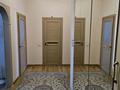 2-комнатная квартира · 75 м² · 10/10 этаж, Нажимеденова 12а за 58 млн ₸ в Астане, Алматы р-н — фото 2
