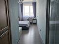 2-комнатная квартира · 75 м² · 10/10 этаж, Нажимеденова 12а за 58 млн ₸ в Астане, Алматы р-н — фото 3