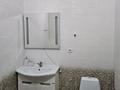 2-комнатная квартира · 75 м² · 10/10 этаж, Нажимеденова 12а за 58 млн ₸ в Астане, Алматы р-н — фото 4