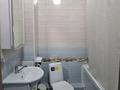 2-комнатная квартира · 75 м² · 10/10 этаж, Нажимеденова 12а за 58 млн ₸ в Астане, Алматы р-н — фото 5