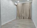 1-комнатная квартира · 42 м² · 3/7 этаж, 17-й мкр, ​17-й микрорайон 110 за 155 000 ₸ в Актау