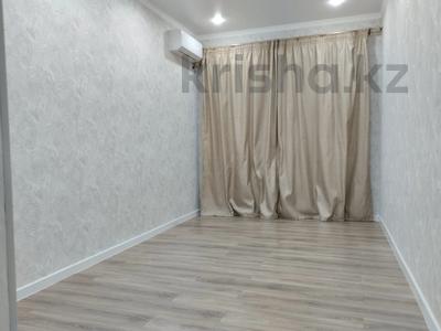 1-бөлмелі пәтер · 42 м² · 3/7 қабат, 17-ш/а., ​17-й микрорайон 110, бағасы: 155 000 ₸ в Актау, 17-й мкр