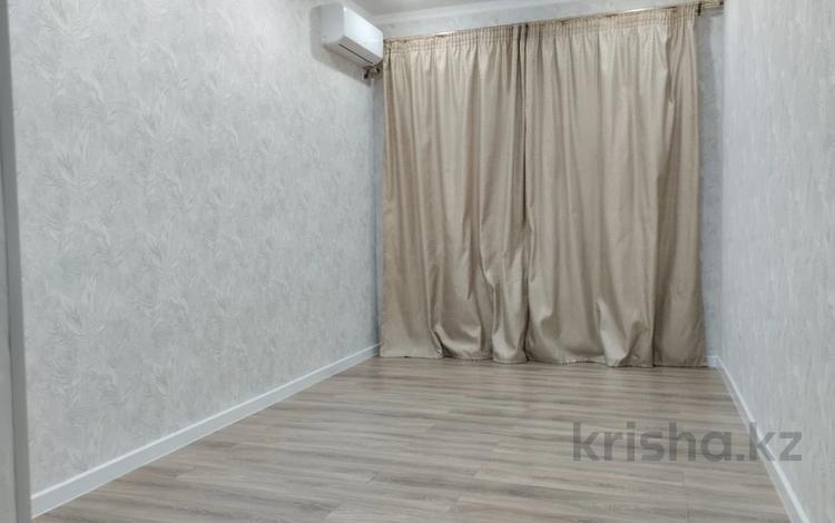 1-комнатная квартира · 42 м² · 3/7 этаж, 17-й мкр, ​17-й микрорайон 110 за 155 000 ₸ в Актау — фото 2