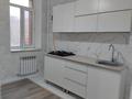 1-комнатная квартира · 42 м² · 3/7 этаж, 17-й мкр, ​17-й микрорайон 110 за 155 000 ₸ в Актау — фото 2