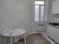 1-комнатная квартира · 42 м² · 3/7 этаж, 17-й мкр, ​17-й микрорайон 110 за 155 000 ₸ в Актау — фото 3